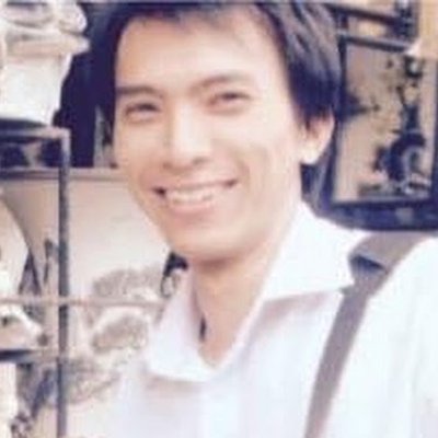Bác sĩ Nguyễn Đình Duy